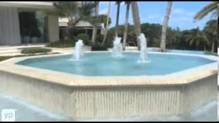 Why Choose Custom Pool & Spa Mechanics?