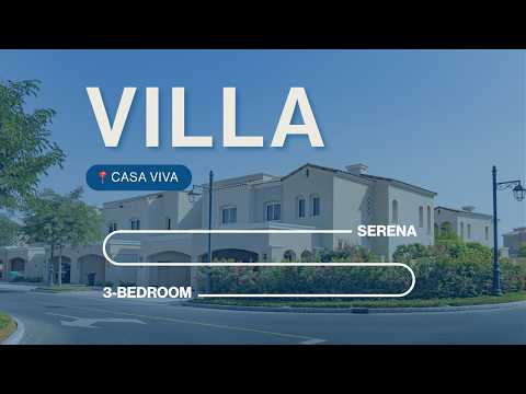 Property video thumbnail