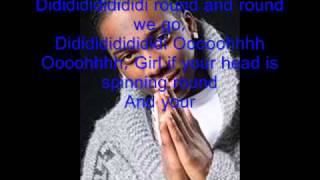 Loick Essien Love Drunk with Lyrics by Tracey