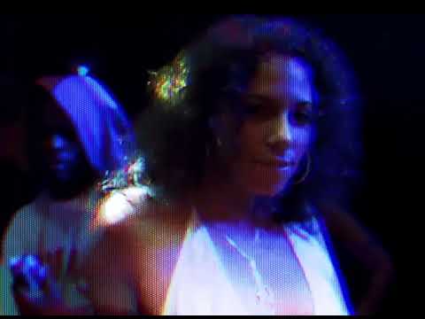 Prodigy - “You Will See” featuring “Berto Rich.”