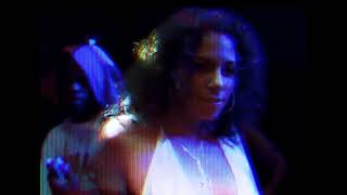 Prodigy - “You Will See” featuring “Berto Rich.”