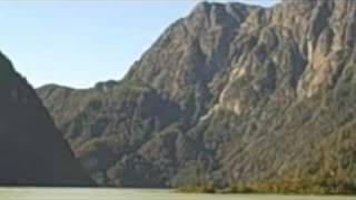 seth from lago frias