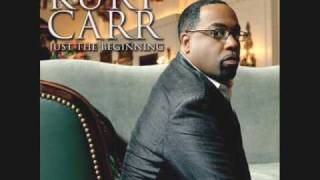 Overture-Kurt Carr