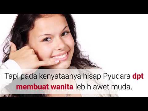 Cara memesan palu Thor Bagaimana potensi Crestor