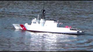 TF72 Fleet Base Perth 16Oct22<div class=vauth>Ron G</div>