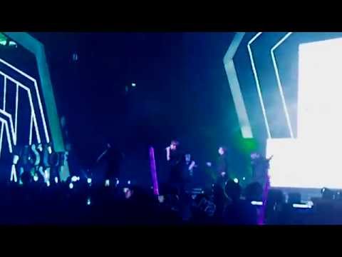 150412 BEST OF BEST PH BTOB 2ND CONFESSION