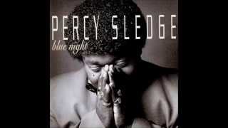 Percy Sledge - The Grand Boulevard