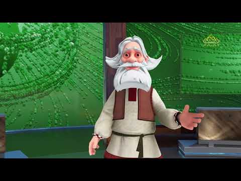 Погода 24 февраля 2021