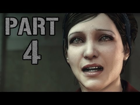 Let's Play Dead Rising 3 #04 Deutsch Xbox One Gameplay - Ingenieurskunst