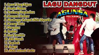 Download lagu LAGU DANGDUT AGUNSA FULL ALBUM mp3 Download lagu LAGU DANGDUT AGUNSA FULL ALBUM mp3