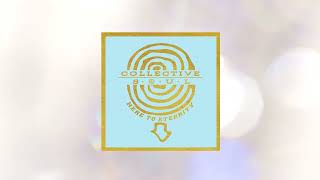 Collective Soul - Mother&#39;s Love (Official Audio)