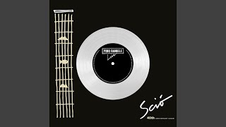 Suite: Appocundria / Putesse essere allero / Je sto vicino a te (Live) (2017 Remaster)