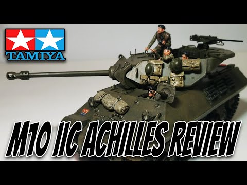 CBD for Cats Video Preview