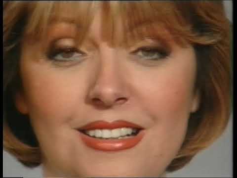 Jasna Zlokić - Na obali (Official video)