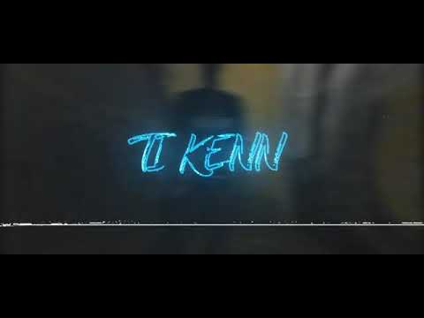 Ti kenn - Pati lwen