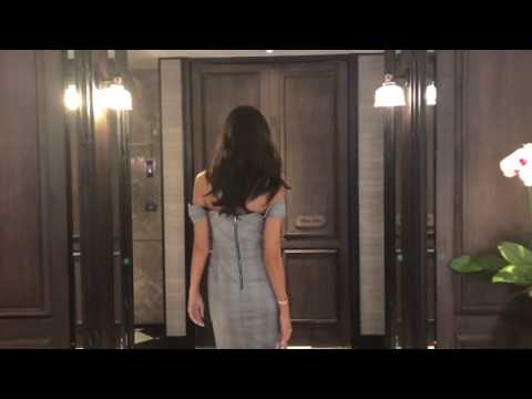 download lagu mp3 mp4 Serena Tang, download lagu Serena Tang gratis, unduh video klip Serena Tang