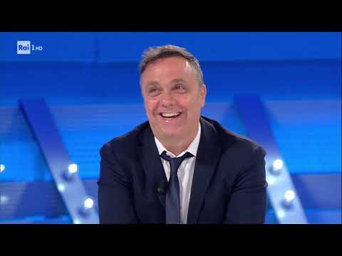 Signorine Buonasera - Top Dieci 03/07/2020