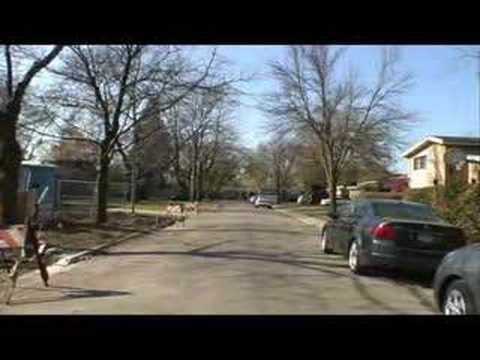Wilmette teardowns – a walk down my block Wilmette teardowns – a walk down my block