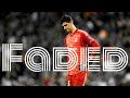 Thibaut Courtois FADED . Worst Mistakes, Fake injury and Red card ALL in one video.