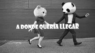 Clocks - Coldplay (Subtitulada en Español)