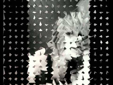 Mary F.  "speechless"