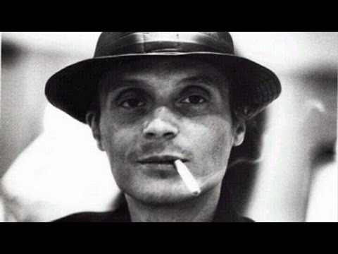 Mano Solo - Je me suis fait du mal