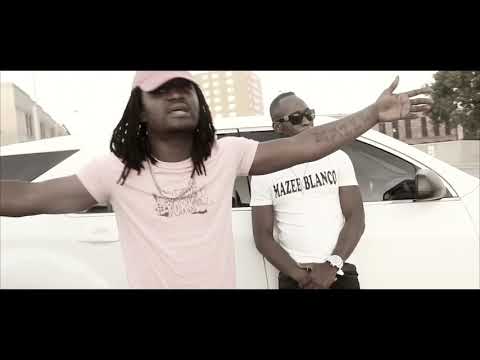 MAZEE BLANCO -   Bill Russell