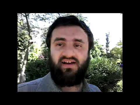 ФЕНЕРБАХЧЕ - ЭФЕС АНАДОЛУ 73-92---/Прогнозы и ставки на баскетбол/Евролига УЛЕБ(Финал 4-х)