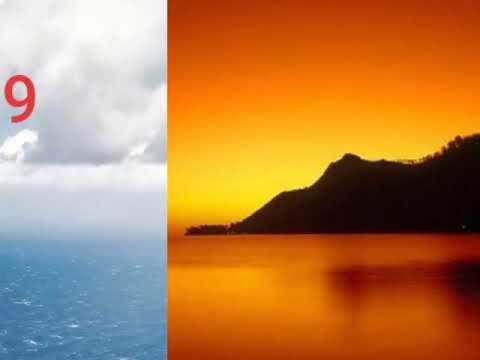 219-Finda-se este dia- playback, Hinário Brados de Júbilo