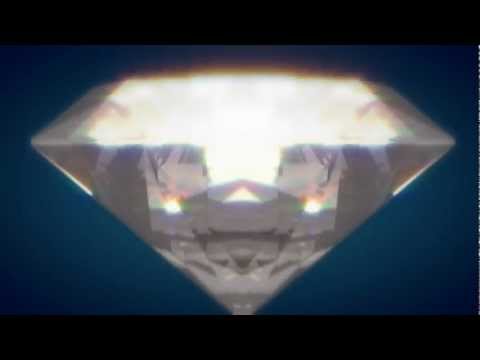 At The End | NitroBlast Test