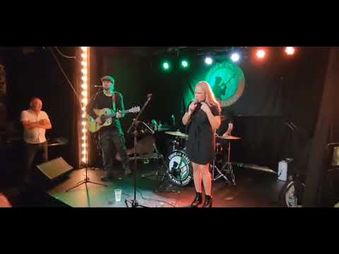 My Old Man's a Provo 🍀