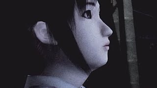 零 ~zero~ 実況プレイpartFINAL