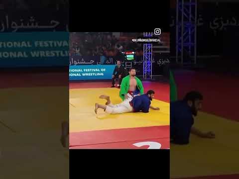 ikki Oʻzbek sportchisi kun yangiliklari 🙌🤫🥶