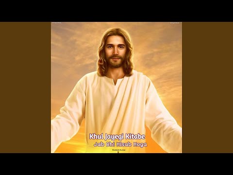 Khul Jayegi Kitabe Jab Hisab Hoga
