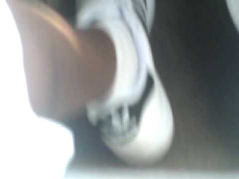 futureguru100 PROMO for SKYY HiGH ENT