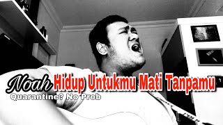 Download lagu Quarantine? Gak bete walau dirumah aja // Noah - Hidup Untukmu Mati Tanpamu mp3 Download lagu Quarantine? Gak bete walau dirumah aja // Noah - Hidup Untukmu Mati Tanpamu mp3