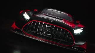 Stealth A16 AI+ Mercedes-AMG Motorsport A3XW - Luxury Gaming Experience | MSI India