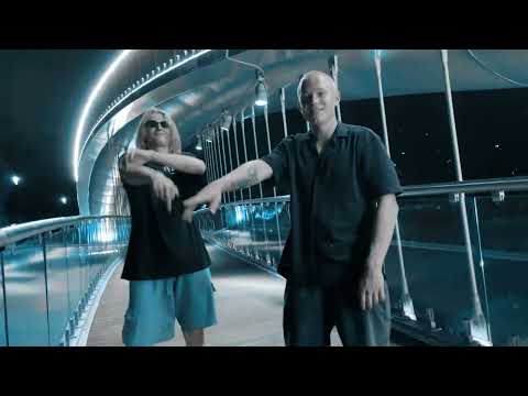 Olson - Na Fazie (Dir. by Fox)