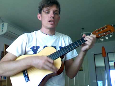 Wishing The Days Away - Billy Bragg