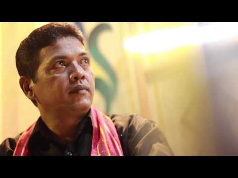 WIBAWA NANGIN // isekin sibali ras kam