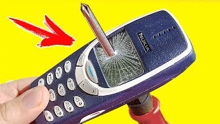 10 ВЕСЕЛЫХ ПРАНКОВ ДЛЯ ЛЕТА / ЛЕТНИЕ ПРАНКИ НАД ДРУЗЬЯМИ И ДЛЯ ШКОЛЫ