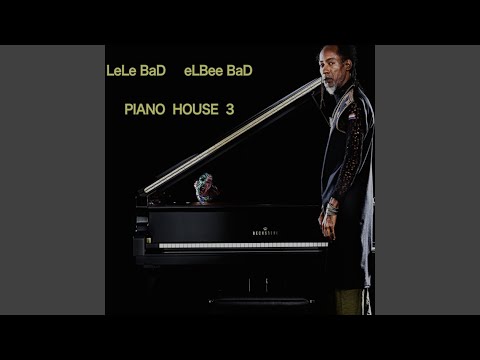 Lbs Went All Smoove (Lennylamonty Mix)