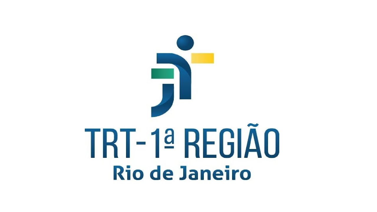 Posse dos Aprovados no II Concurso Público Nacional Unificado da Magistratura do Trabalho do TRT-RJ