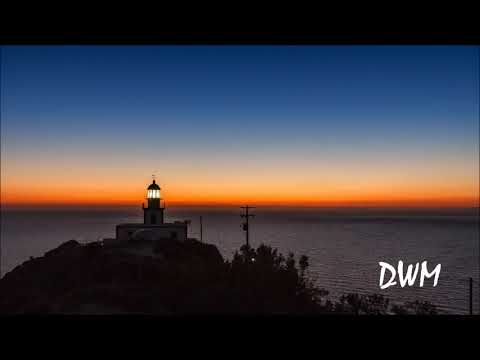 Florence & The Machine - What The Water Gave Me (Nikos Diamantopoulos Mix)