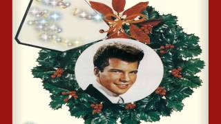 Bobby Vee - A Not So Merry Christmas