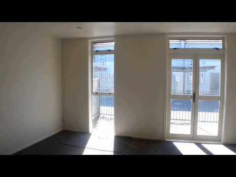 "Units for Rent in Auckland NZ" 2BR/1BA by "Auckland Property Management"