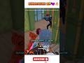 Shotgun Master Bgmi Pubgmobile Shorts Bgmishorts Ytshorts Gaming Shortvideo Trend Aot Eren