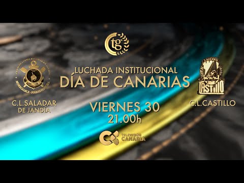 Terrero y Gloria | CL Saladar de Jandía - CL Castillo del Romeral