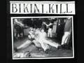 Carnival - Bikini Kill 