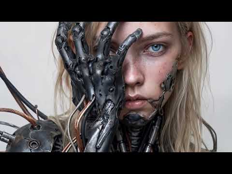 ENDEGO — Official Video